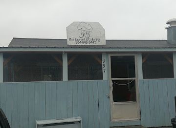 south-carolina/spartanburg/restaurant/j-g-family-restaurant-and-catering