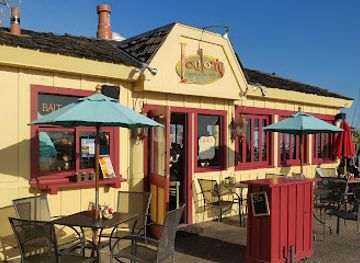 california/monterey/restaurant/loulou-s-griddle-in-the-middle