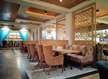 kazakhstan/nur-sultan/restaurant/saksaul