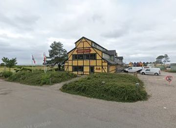 denmark/slagelse/restaurant/restauranter-i-slagelse