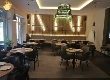 lithuania/kaunas/restaurant/mangal