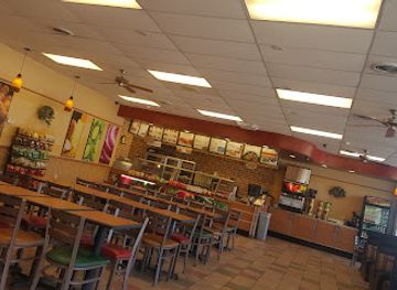 new-mexico/los-alamos/restaurant/subway