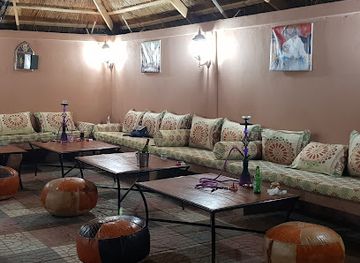burkina-faso/po/restaurant/l-oasis