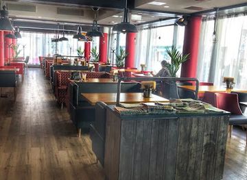 finland/kainuu/restaurant/restaurant-sulo