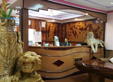 myanmar-burma/pyin-oo-lwin/restaurant/golden-lion-restaurent