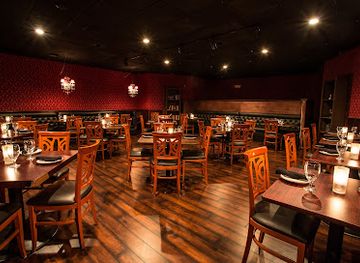 nevada/central-nevada/restaurant/herbs-and-rye