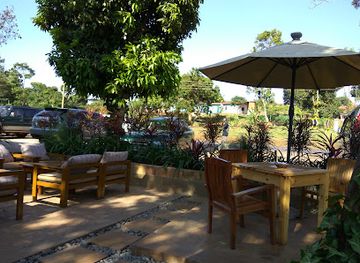 uganda/queen-elizabeth-national-park/restaurant/gaucho-grill