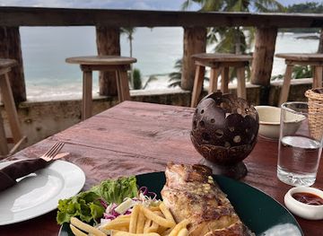 sri-lanka/mirissa/restaurant/il-reve-restaurant-mirissa