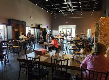 texas/el-paso/restaurant/150-sunset-kitchen