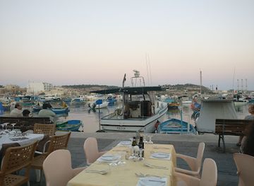 malta/marsaxlokk/restaurant/la-capanna-restaurant
