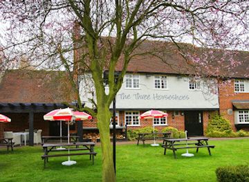 united-kingdom/hertfordshire/restaurant/three-horseshoes