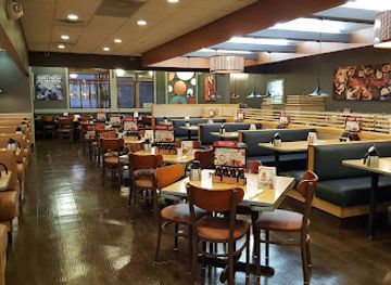 kansas/garden-city/restaurant/ihop