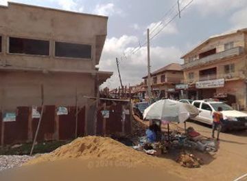 nigeria/kaduna/restaurant/getso-restaurant