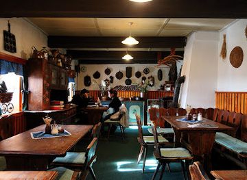 czechia/krkonose/restaurant/decinska-bouda