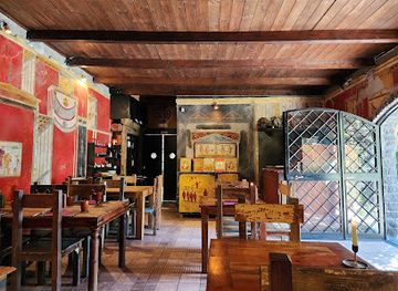 italy/pompeii/villa-of-the-mysteries/restaurant/caupona-pompeii