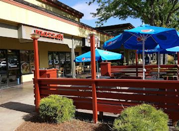 idaho/boise/north-end/restaurant/mazzah-mediterranean-grill