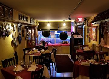 new-york/albany/lark-street/restaurant/el-mariachi-tapas