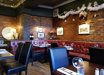 united-kingdom/yorkshire/restaurant/the-whippet-inn