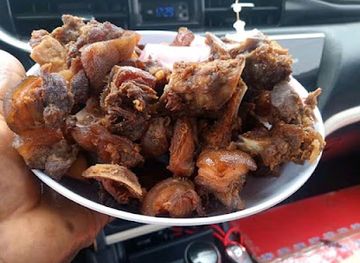 ghana/upper-west-region/restaurant/western-pub