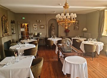 france/franche-comte/restaurant/restaurant-le-sauvage
