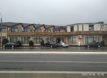 romania/mehedinti/restaurant/cambera