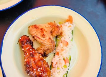 namibia/rundu/restaurant/trust-me-restaurant