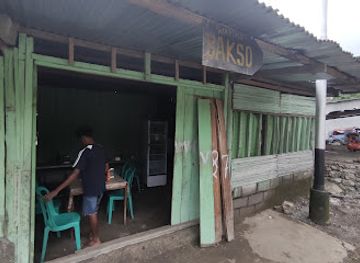 timor-leste/same/restaurant/warung-bakso-ibu-christina-same