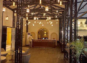 pakistan/lahore/restaurant/poet-restaurant-best-fine-dining-buffet-restaurant-in-lahore