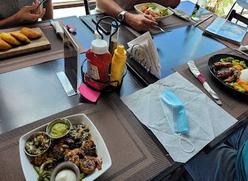 trinidad-and-tobago/nylon-pool/restaurant/offside-restaurant-and-sports-bar