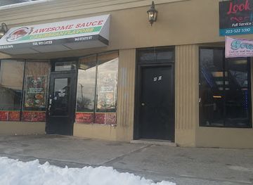 connecticut/bridgeport/restaurant/awesome-sauce-caribbean-flavors