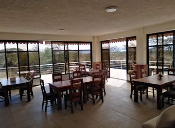 kenya/mount-longonot/restaurant/matteo-s-italian-restaurant-and-bar