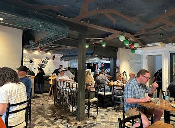 spain/mallorca/restaurant/ombu-passeig-del-born