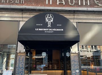 belgium/dinant/restaurant/le-bistrot-du-pecheur