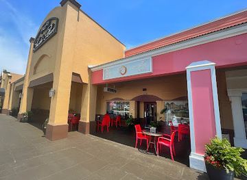 florida/panama-city-beach/restaurant/on-the-fly