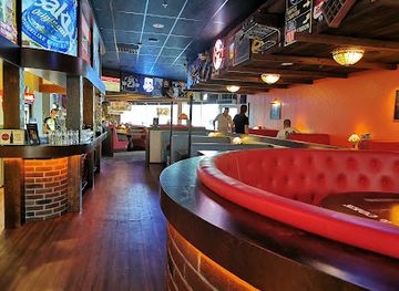 estonia/rakvere/restaurant/babyback-ribs-bbq