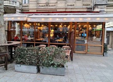 hungary/bodrogkoz/restaurant/kismezo-budapest