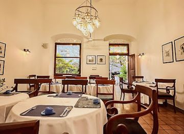 sri-lanka/galle-district/restaurant/the-arch-restaurant-galle-fort