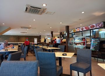 papua-new-guinea/new-guinea-islands-region/restaurant/heritage-cafe-png