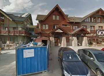 slovakia/besenova-thermal-park/restaurant/grill-house