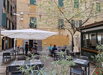 italy/genoa/restaurant/oosteria