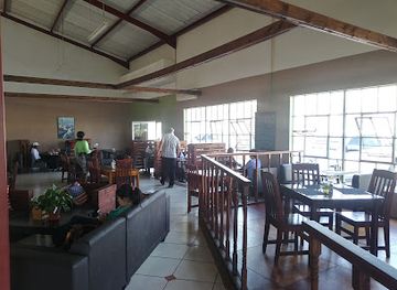eswatini/lubombo/restaurant/rudi-s-kitchen