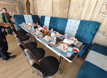 turkmenistan/ashgabat/restaurant/joshgun-palow-house