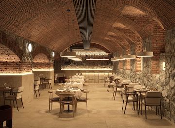 georgia/akhaltsikhe/restaurant/darani-georgian-cuisine