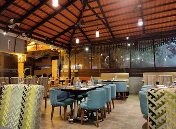 india/coimbatore/restaurant/yari