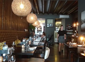 netherlands/limburg/restaurant/restaurant-bubbles-bites