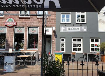 netherlands/hoeksche-waard/restaurant/t-kookhuys