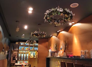 ukraine/zaporozhye/restaurant/giusti