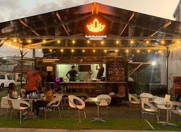 panama/colon/restaurant/santizo-afro-kitchen