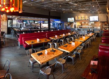 arizona/gilbert/restaurant/o-h-s-o-brewery-gilbert