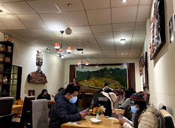 peru/andean-highlands/restaurant/andean-grill-restaurant